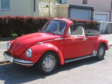 VW-Käfer-Cabrio1.JPG